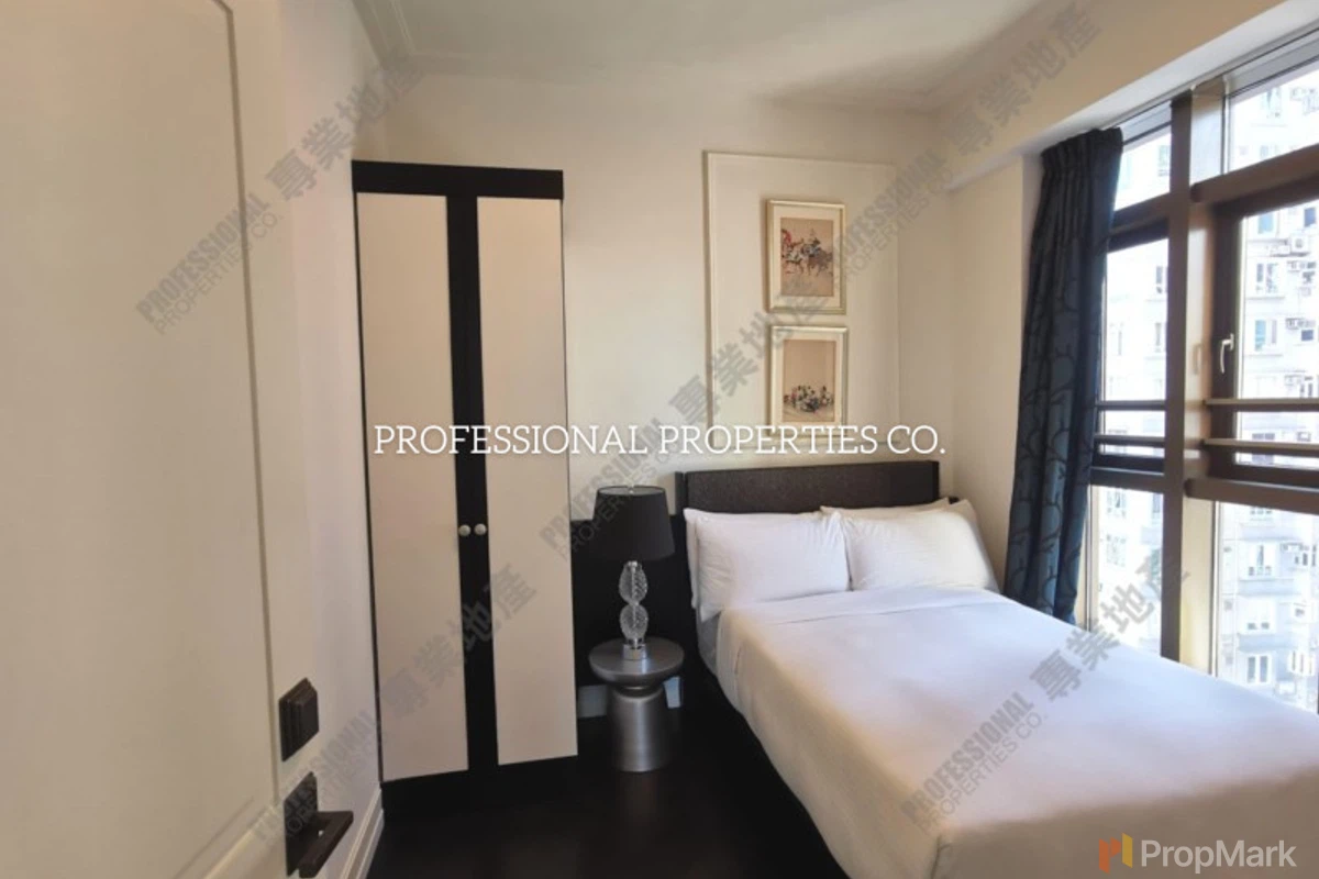 Castle One By V - 相片 26