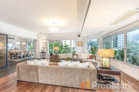 Yale Lodge - Photo 4