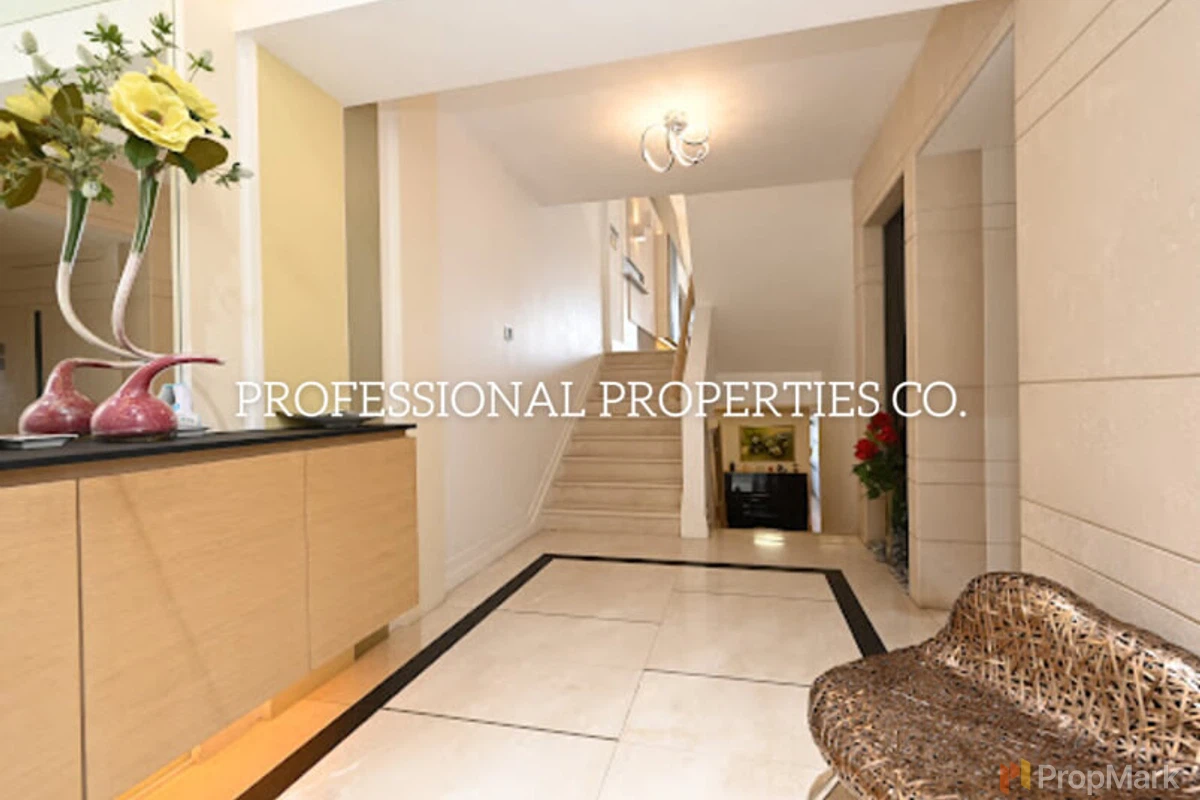 Manderly Garden - Photo 11