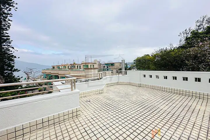 葆琳居 - 相片 3