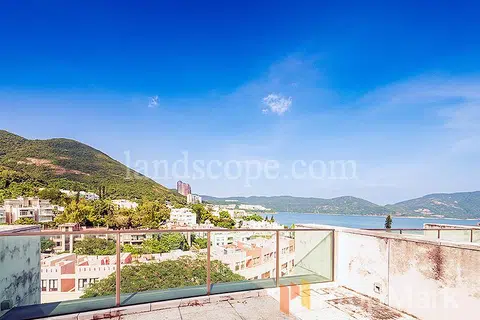 50 Stanley Village Road - 相片 2