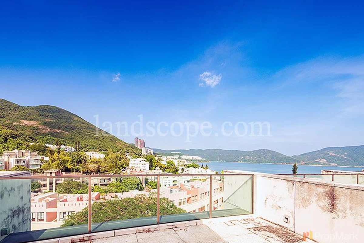 50 Stanley Village Road - 相片 2