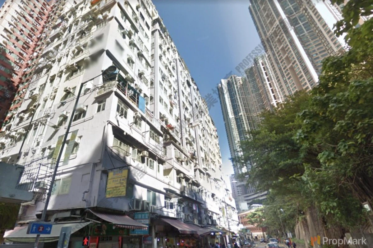 Hoi Tao Building - Photo 8