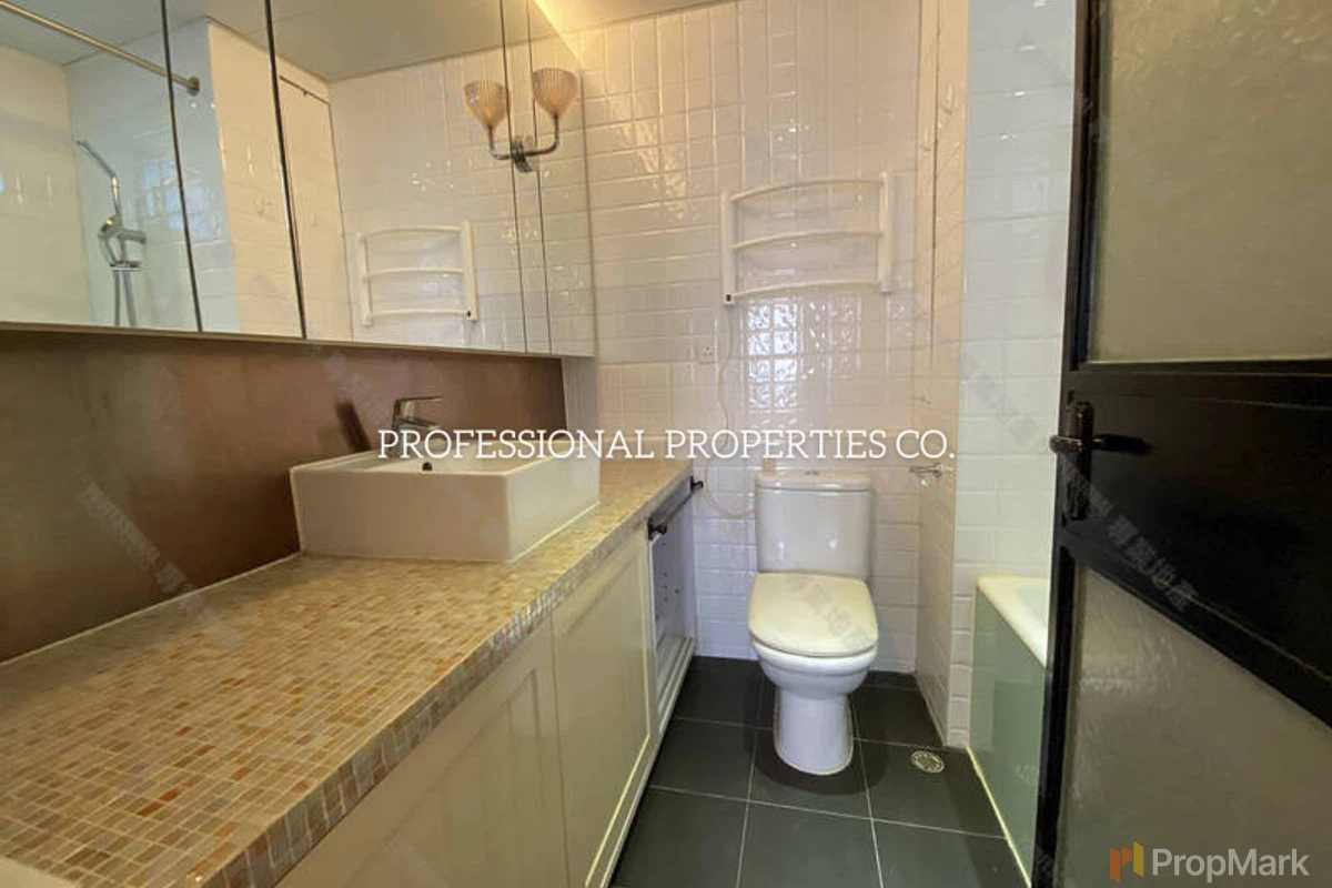 嘉雲臺 - 相片 11