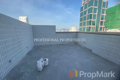 9 Eastern Street - Photo 2