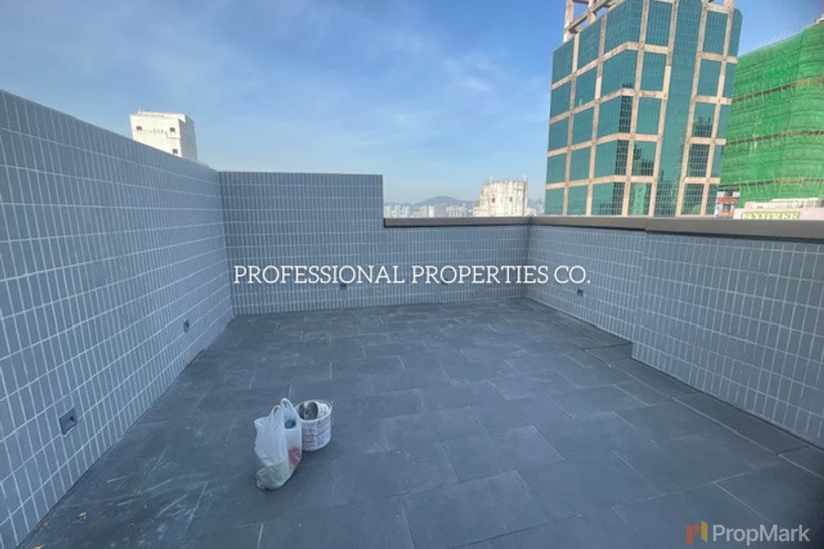 9 Eastern Street - Photo 2