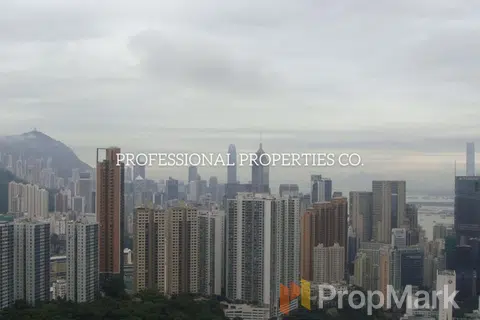 Cavendish Heights - Photo 1