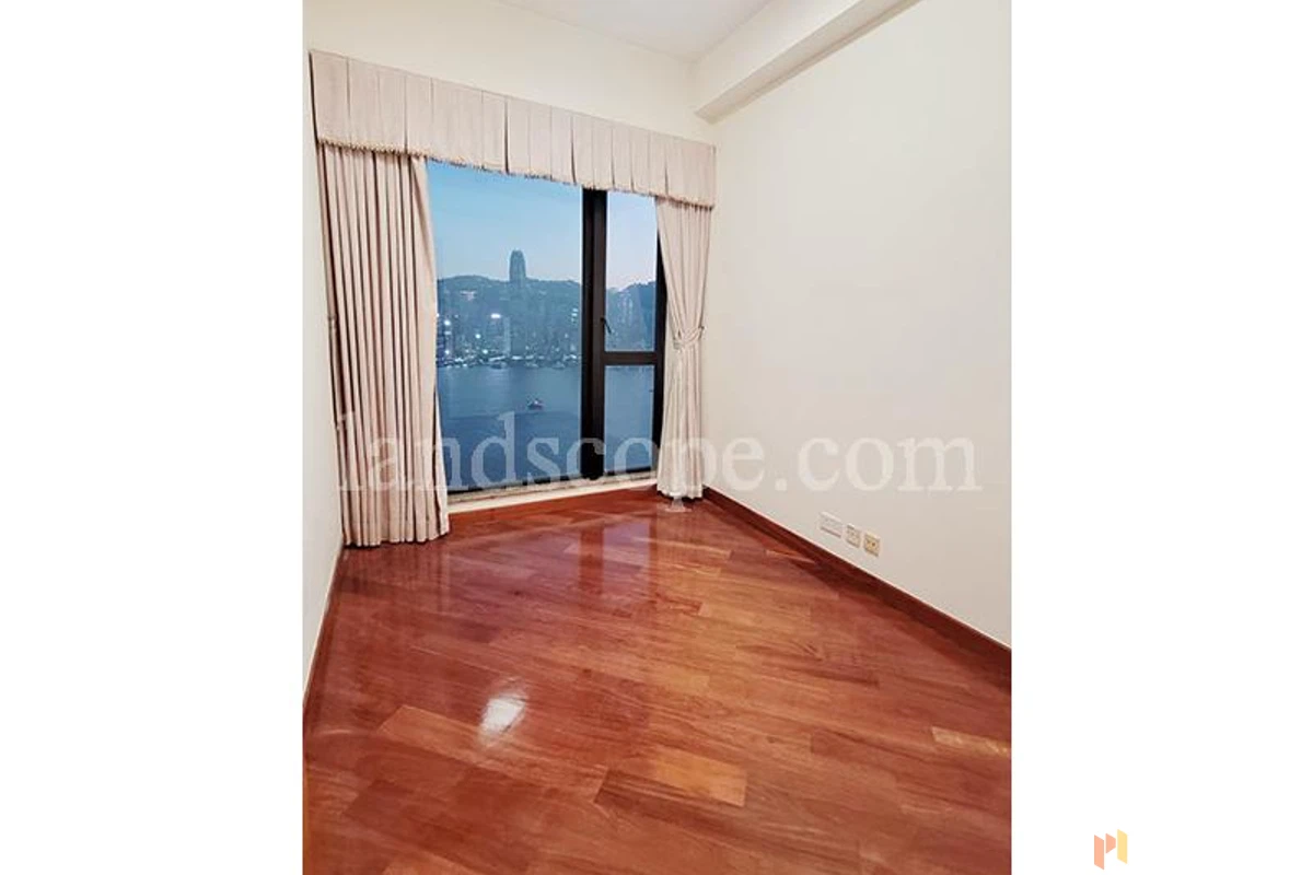 凱旋門 - 相片 12