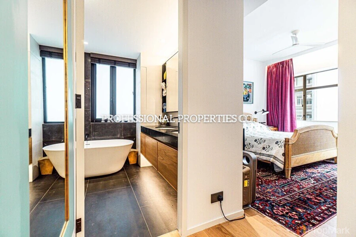 Manly Mansion - Photo 22