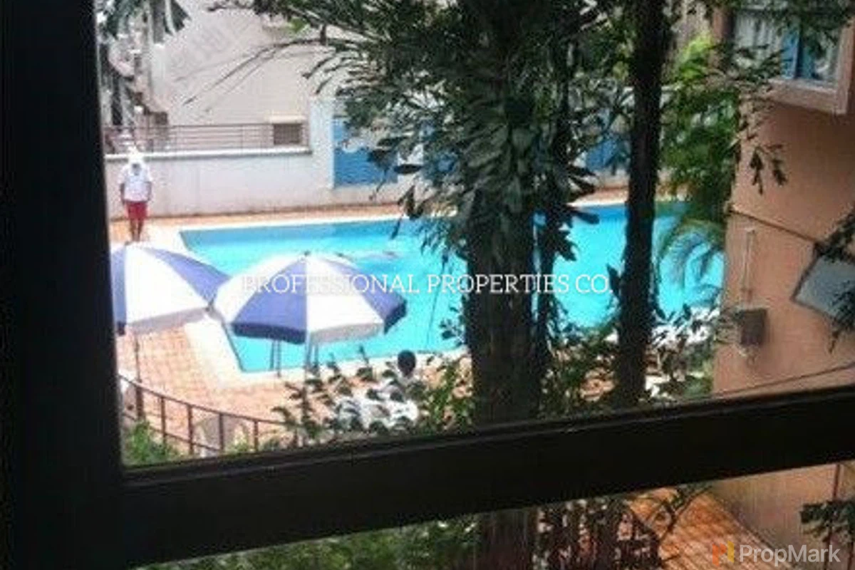 駿豪閣 - 相片 6