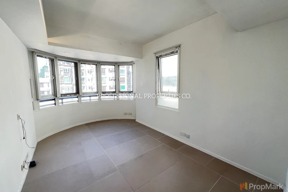 蟠龍苑 - 相片 9