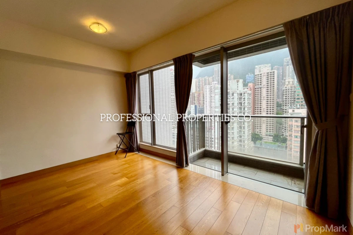 Island Crest - Photo 1