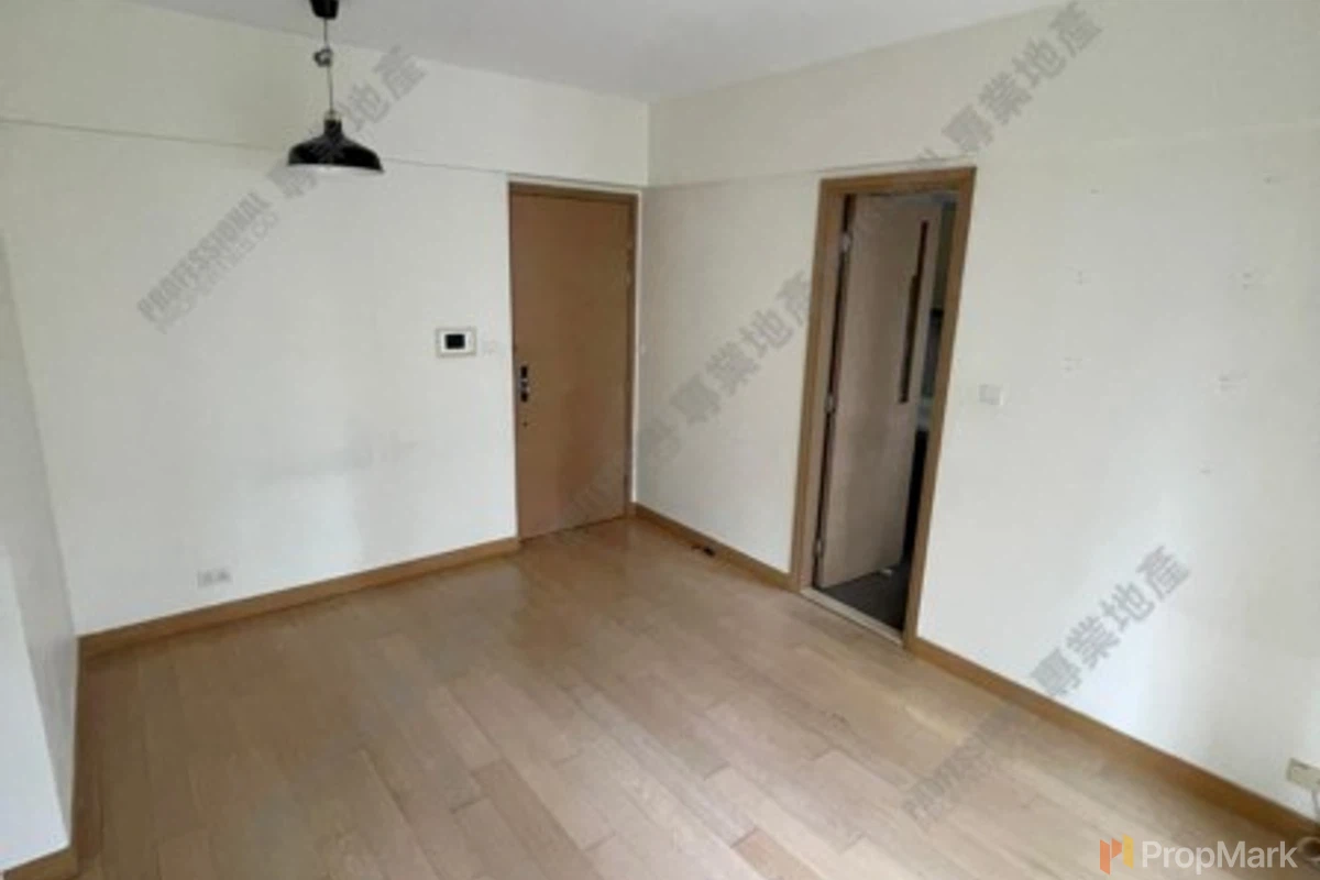 Island Crest - Photo 9