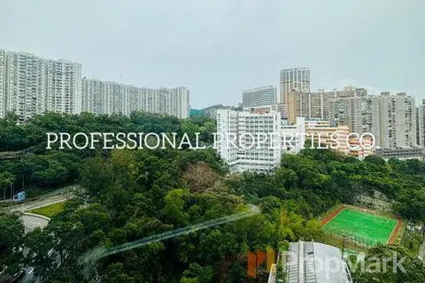 Tempo Court - Photo 2