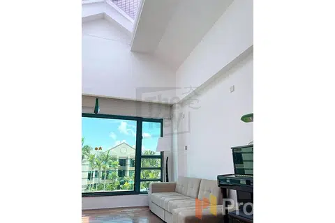 旭逸居 - 相片 3