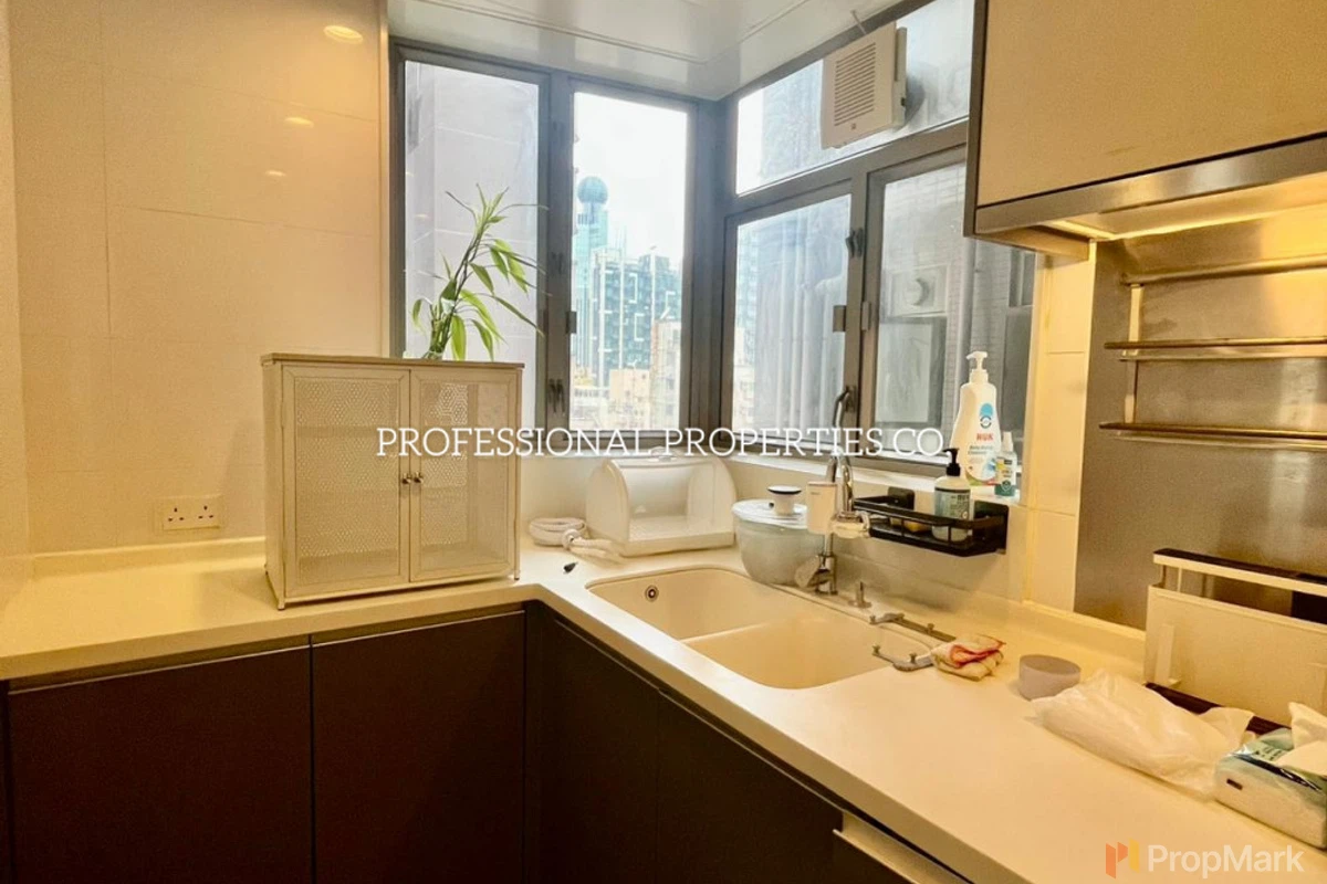 Island Crest - Photo 12