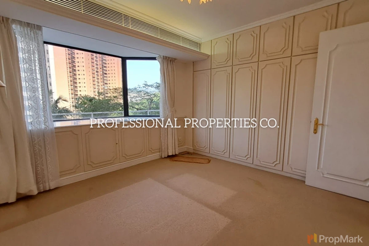 South Bay Towers - Photo 22