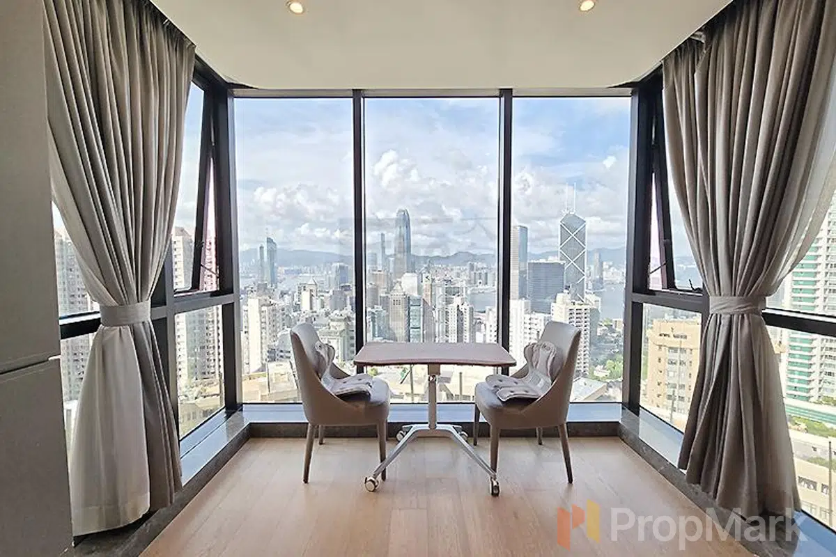 The Mayfair - 相片 1