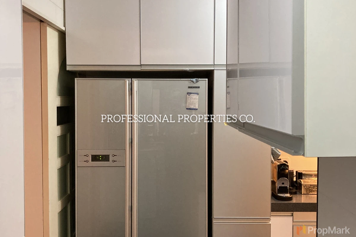 Park View Court - Photo 17