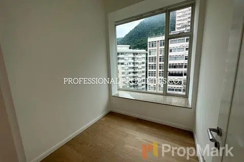 Conduit 18 - 相片 4