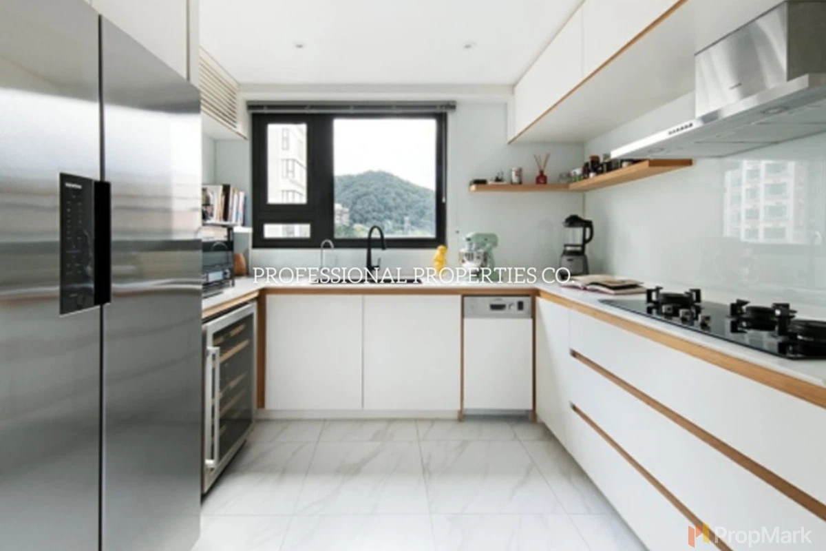 Ning Yeung Terrace - Photo 7