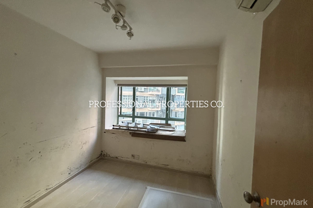 Goldwin Heights - Photo 9