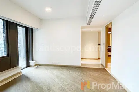 3 Macdonnell Road - Photo 2