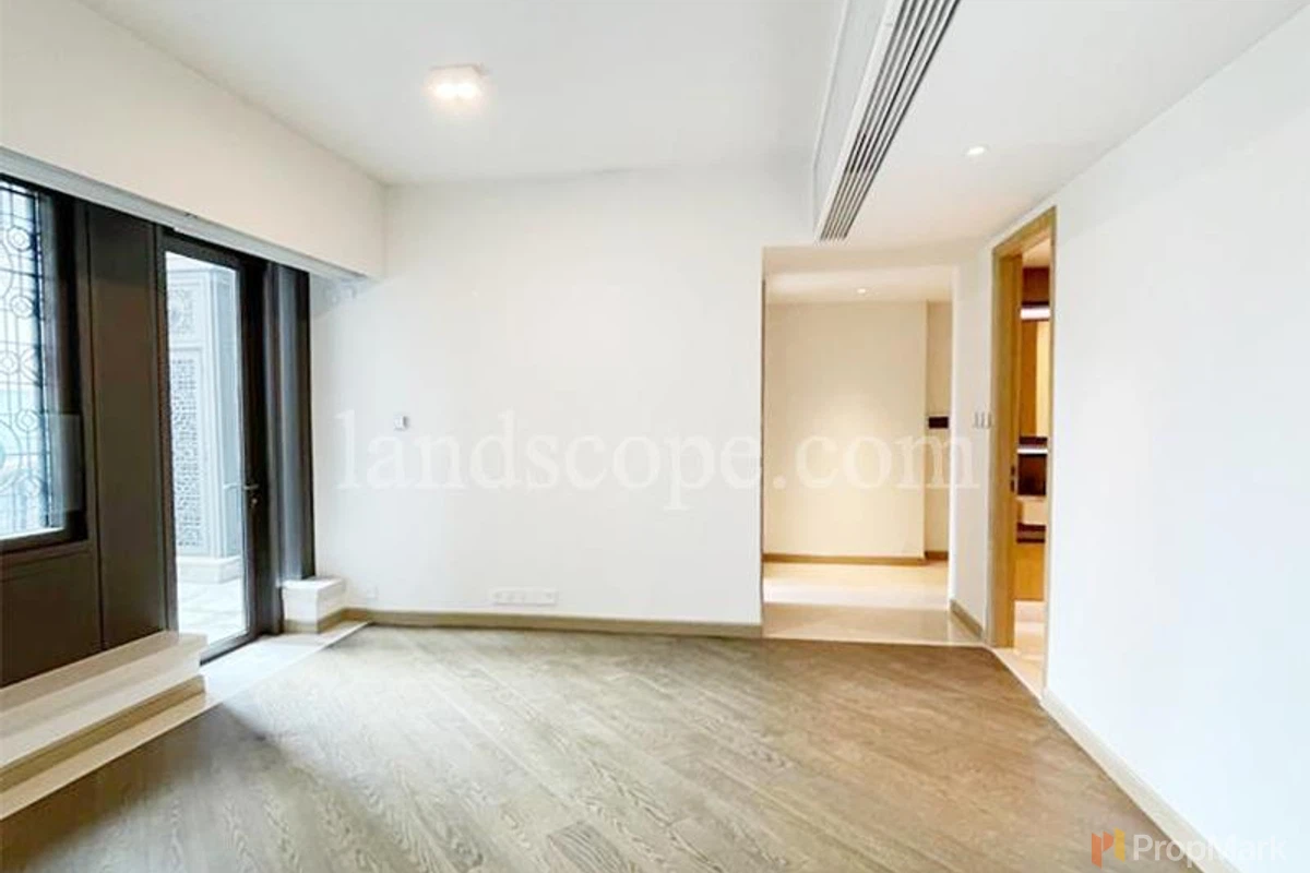 3 Macdonnell Road - Photo 2