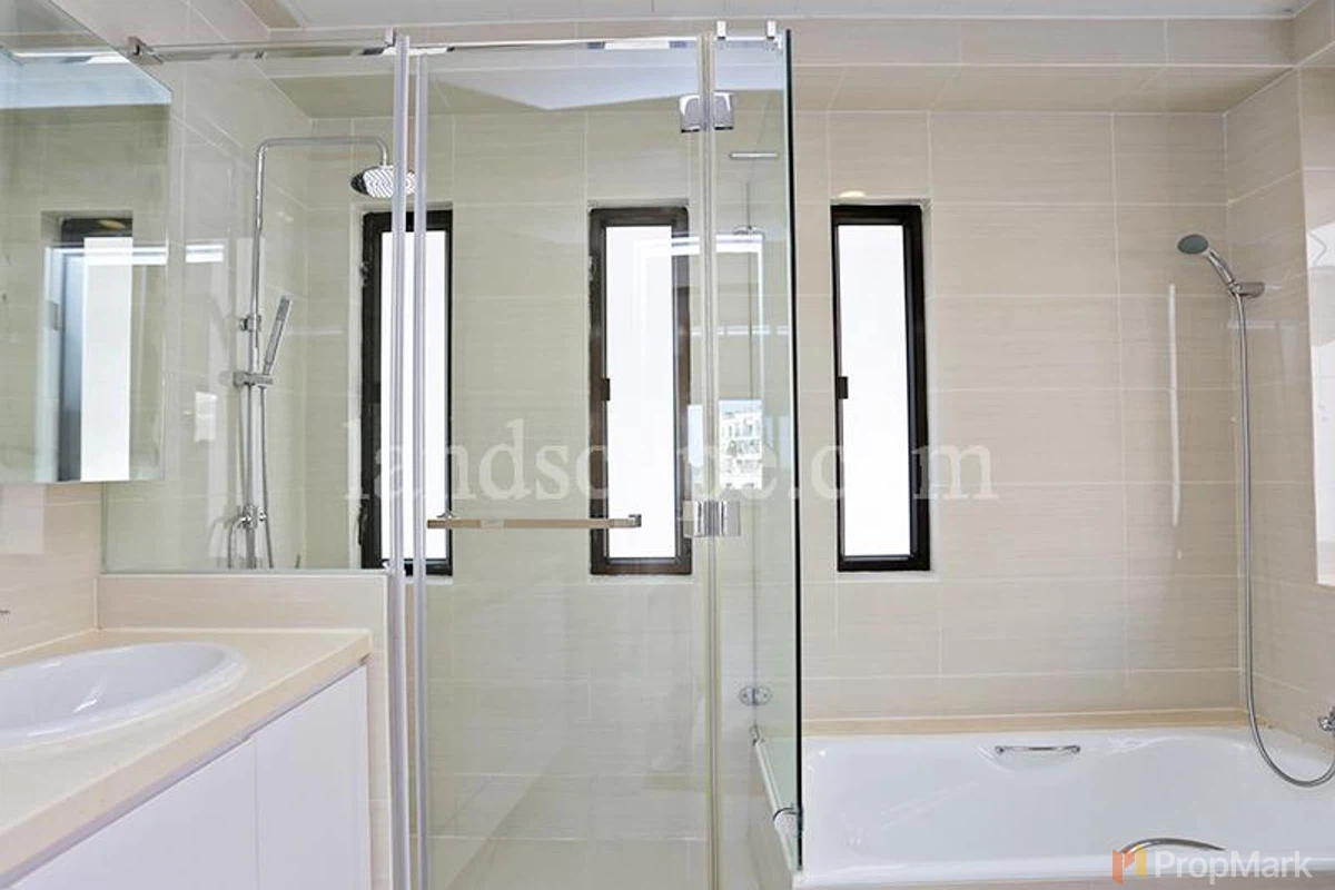 華翠海灣別墅 - 相片 6