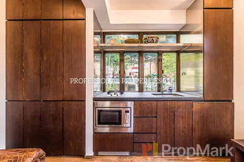 銀禧大廈 - 相片 4