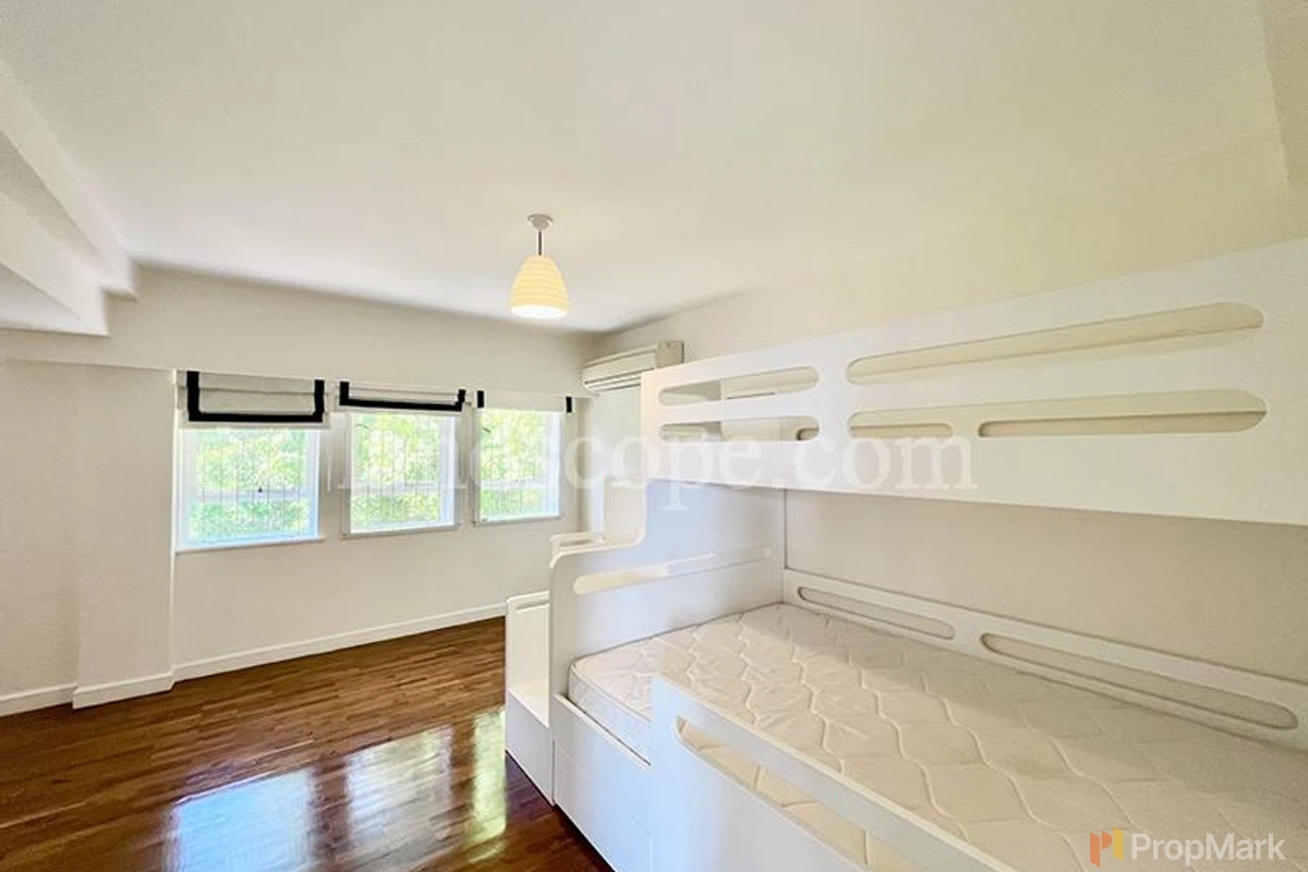 23 Tung Tau Wan Road - Photo 8