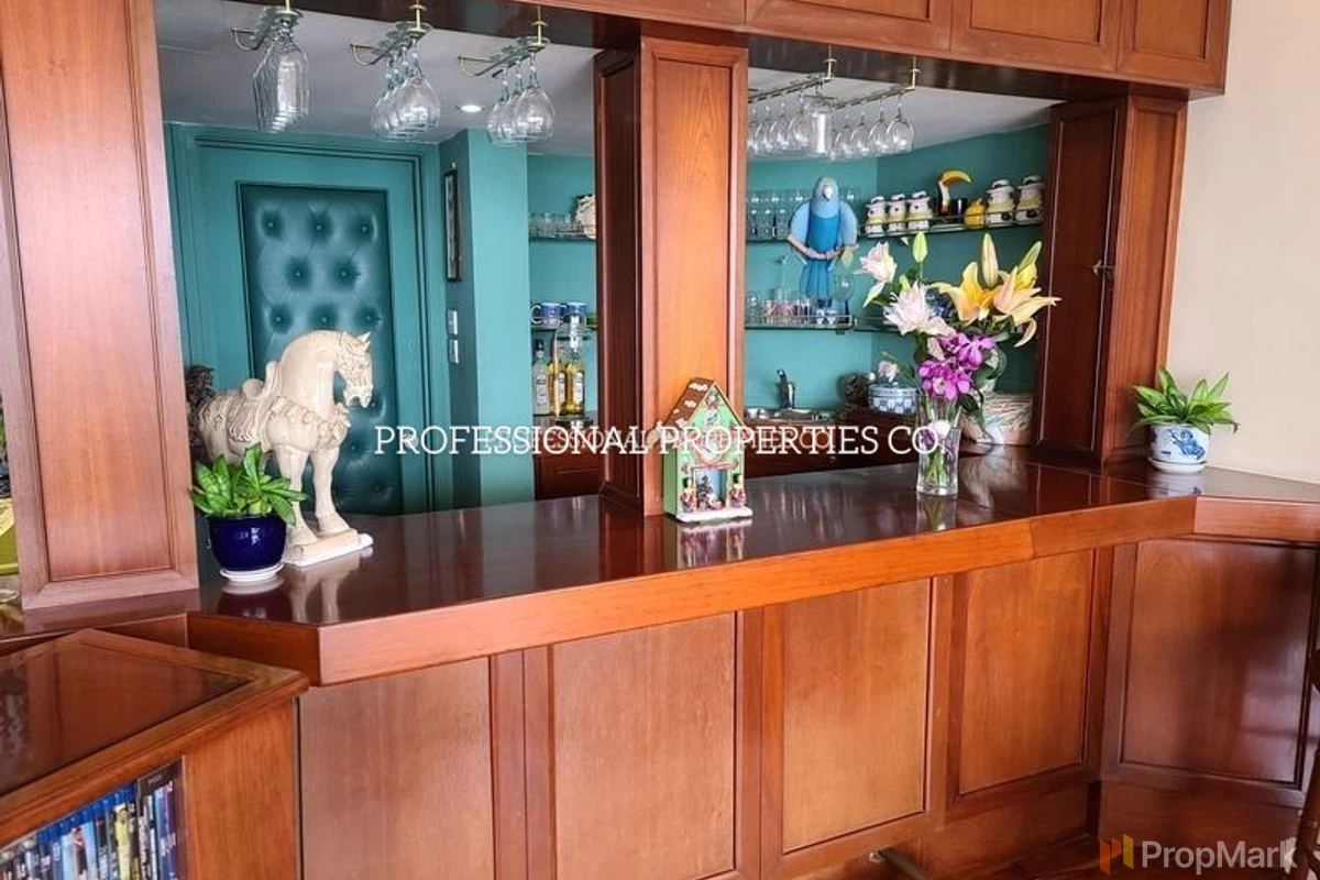 Coral Villas - Photo 48