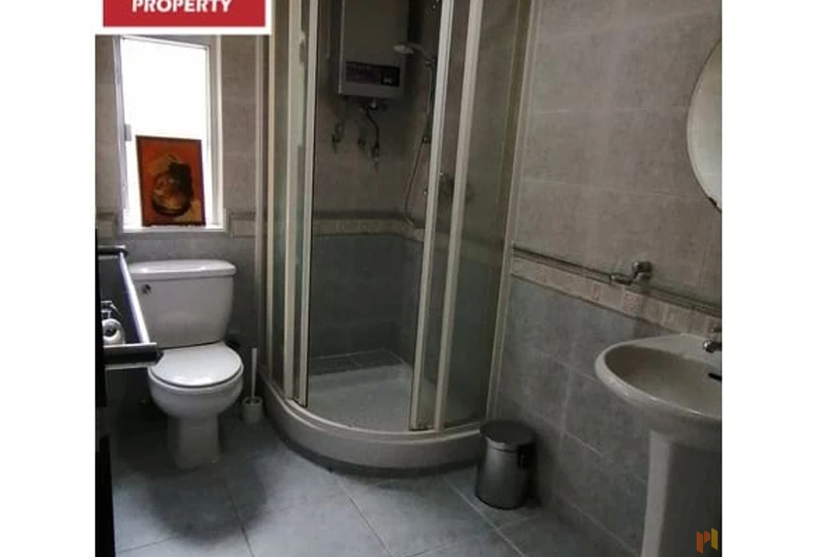 Hing Keng Shek - Photo 9