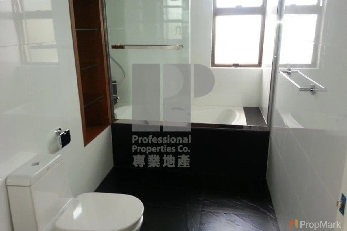 Park Place - Photo 6