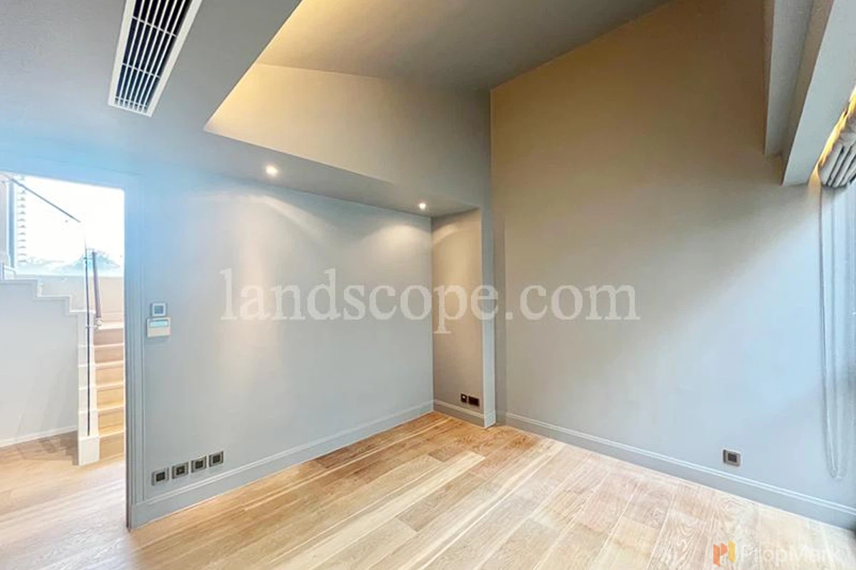 8 Tai Tam Road - Photo 10