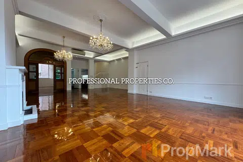 Stewart Terrace - Photo 3