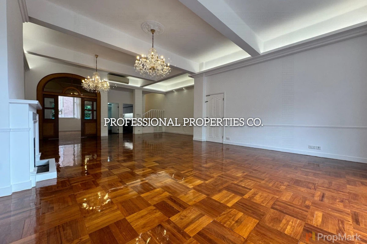 Stewart Terrace - Photo 3