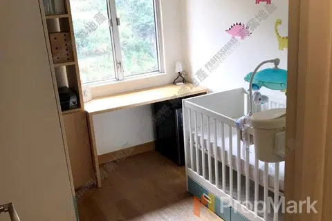 Grandview Tower - Photo 3