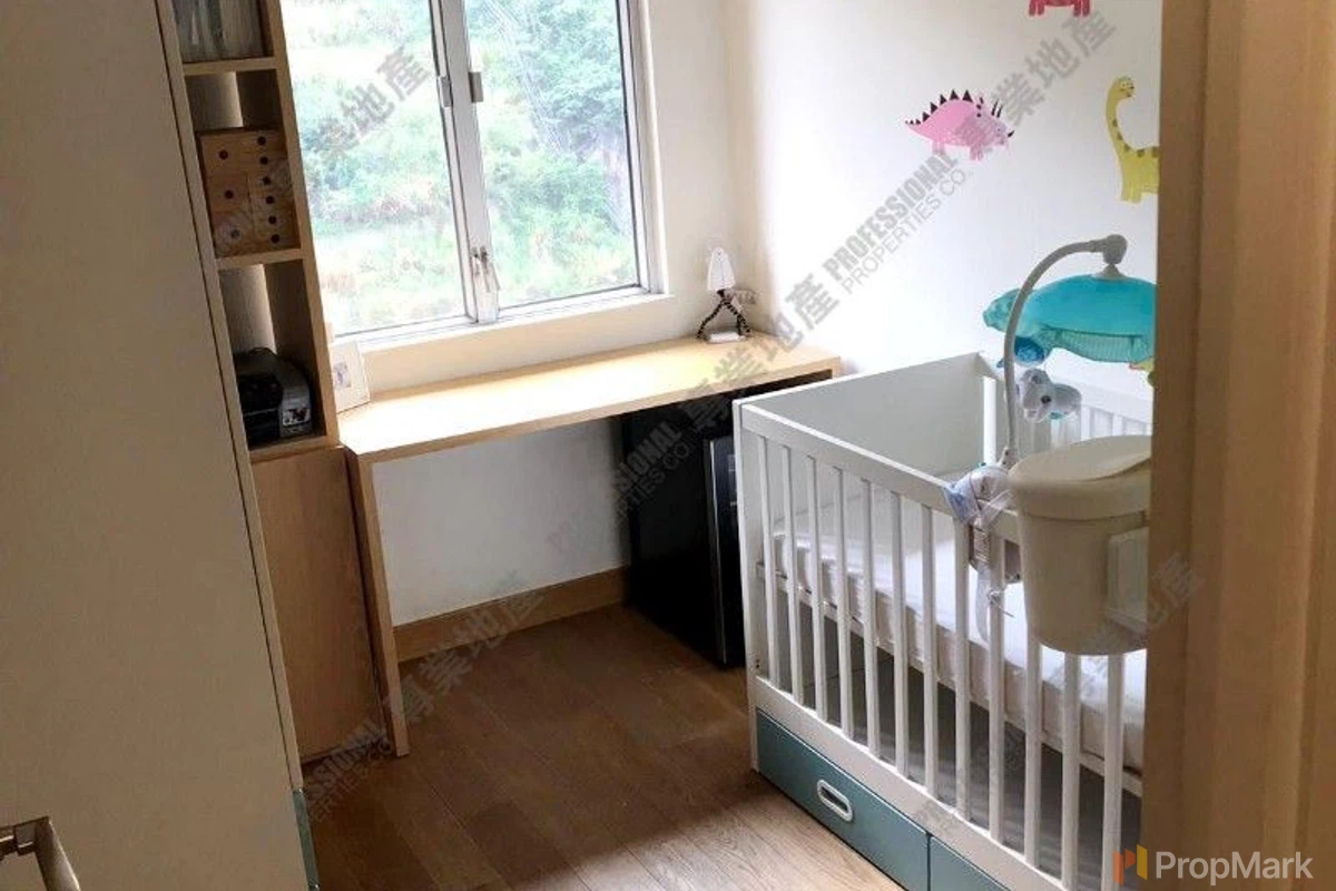 Grandview Tower - Photo 3