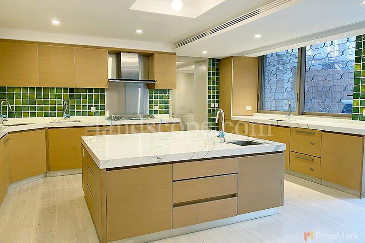 餘慶園 - 相片 8