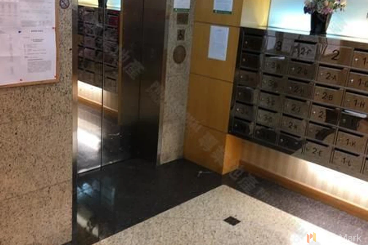 摘星閣 - 相片 1