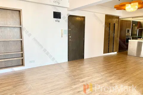 La Vogue Court - Photo 3