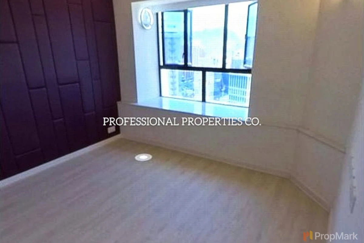 Illumination Terrace - Photo 25