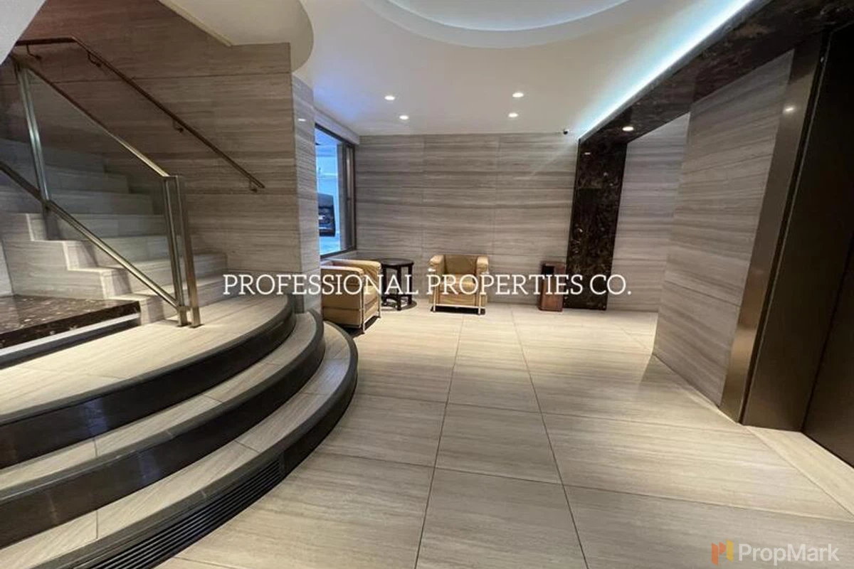 龍景樓 - 相片 21