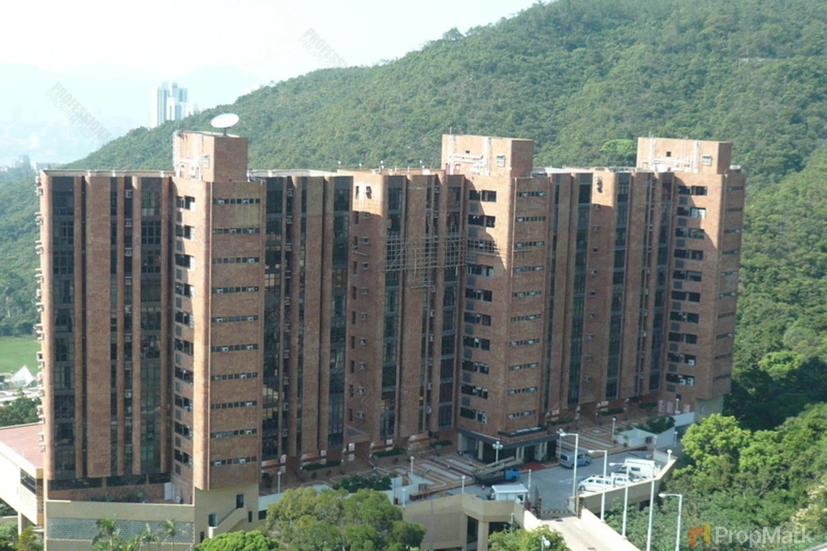 Park Place - Photo 26