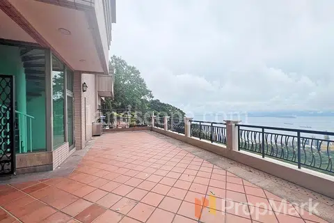 Chelsea Court - Photo 2