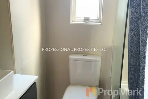May Mansion - Photo 5