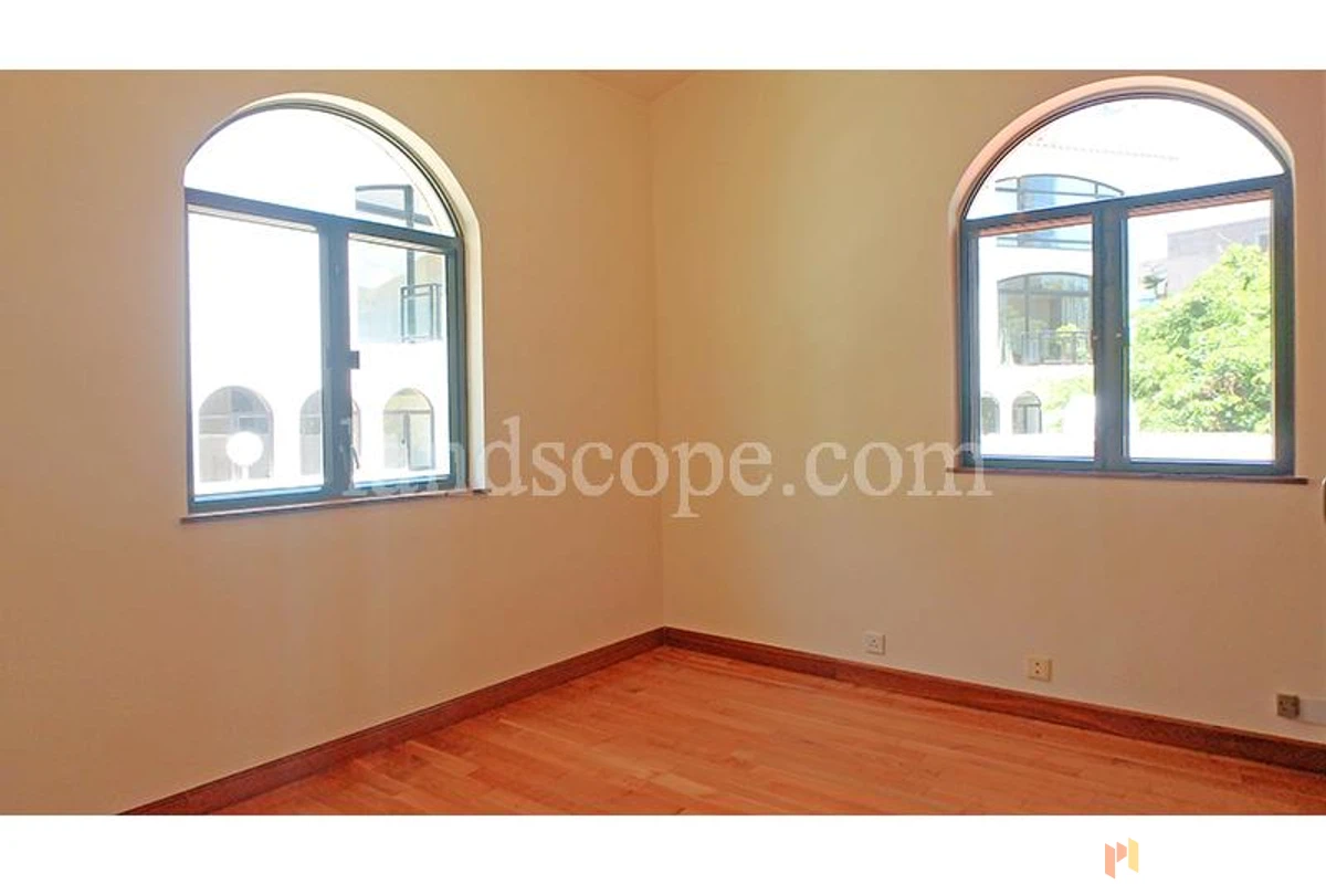 Casa Del Sol - Photo 9