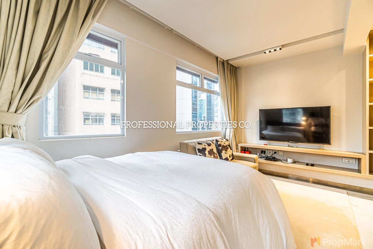 Felicity Building - Photo 7