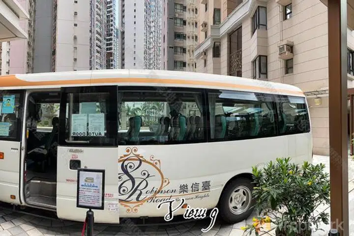 樂信臺 - 相片 3